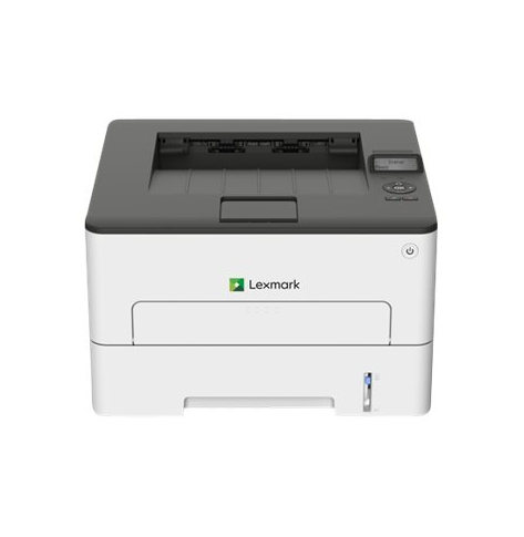 Drukarka Lexmark B2236dw