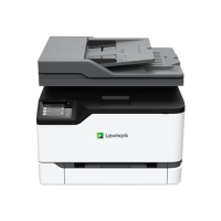Drukarka laserowa Lexmark MC3326adwe