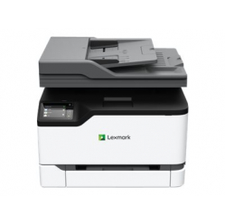 Drukarka laserowa Lexmark MC3326adwe