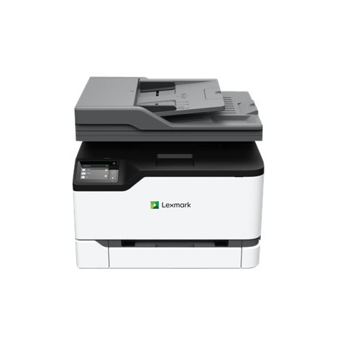 Drukarka laserowa Lexmark MC3326adwe