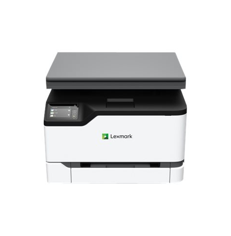 Drukarka laserowa Lexmark Color MC3224dwe