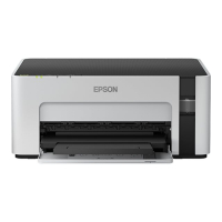 Drukarka atramentowa Epson EcoTank M1120 
