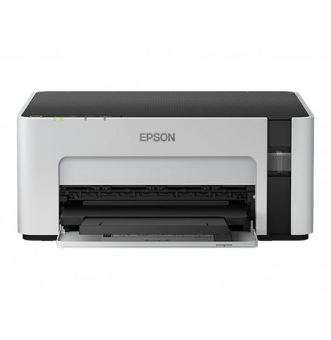 Drukarka atramentowa Epson EcoTank M1120 | 5 lat gwarancji po rejestracji