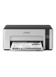 Drukarka atramentowa Epson EcoTank M1120 | 5 lat gwarancji po rejestracji