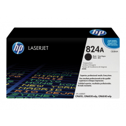 Bęben HP black 35000str CP6015