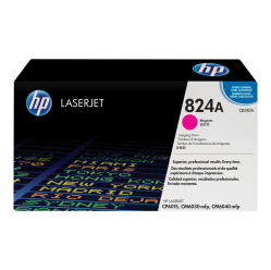 Bęben HP magenta | 35000str | CP6015