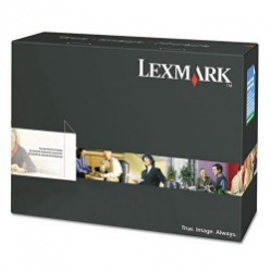 Bęben Lexmark | 48000 str. | XS860e / XS862e / XS864e