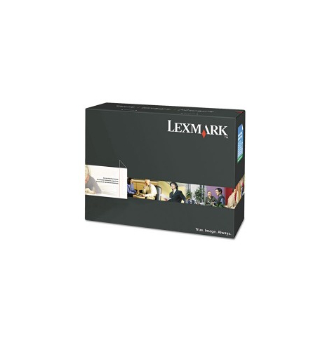 Bęben Lexmark | 48000 str. | XS860e / XS862e / XS864e