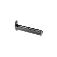 Bęben OKI black | 20 000str | C711