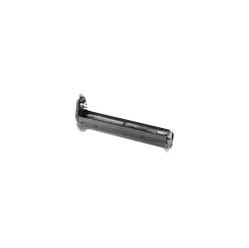 Bęben OKI black | 20 000str | C711