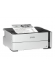 Drukarka atramentowa Epson EcoTank M1170 | 5 lat gwarancji po rejestracji