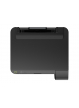 Drukarka atramentowa Epson EcoTank M1170 