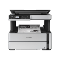 Drukarka atramentowa Epson EcoTank M2170