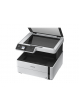 Drukarka atramentowa Epson EcoTank M2170