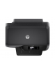 Drukarka atramentowa HP OfficeJet Pro 8210 WiFi