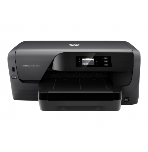 Drukarka atramentowa HP OfficeJet Pro 8210 D9L63A