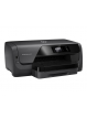 Drukarka atramentowa HP OfficeJet Pro 8210 D9L63A