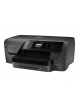 Drukarka atramentowa HP OfficeJet Pro 8210 D9L63A