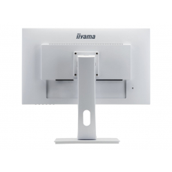 Monitor Iiyama XUB2792HSU-W1 27 IPS LED Bl USB-Hub DisplayPort HDMI 