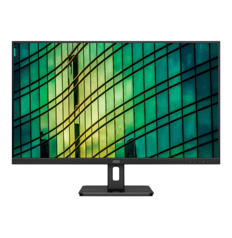 Monitor AOC U32E2N 31.5iCD HDMI DP IN