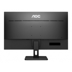 Monitor AOC U32E2N 31.5iCD HDMI DP IN