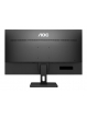 Monitor AOC U32E2N 31.5iCD HDMI DP IN