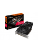 Karta graficzna Gigabyte Radeon RX 5500 XT OC 4GB DP HDMI