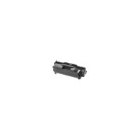 Bęben OKI black | 30 000str | C712