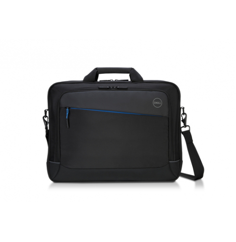 Torba Dell Professional Briefcase 14''