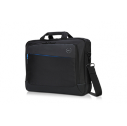 Torba Dell Professional Briefcase 14''