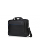 Torba Dell Professional Briefcase 14''