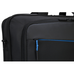 Torba Dell Professional Briefcase 14''