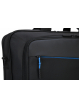 Torba Dell Professional Briefcase 14''