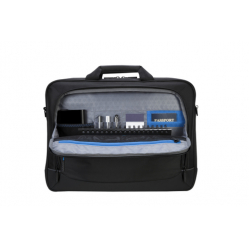 Torba Dell Professional Briefcase 14''