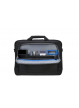 Torba Dell Professional Briefcase 14''