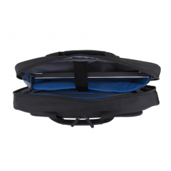Torba Dell Professional Briefcase 14''