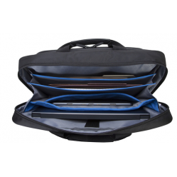 Torba Dell Professional Briefcase 14''