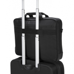 Torba Dell Professional Briefcase 14''