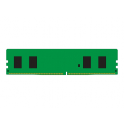 Pamięć RAM Kingston 8GB 3200MHz DDR4 Non-ECC CL22 DIMM 1Rx16