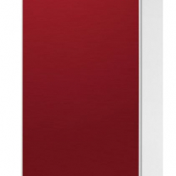 Dysk zewnętrzny One Touch Potable 4TB USB 3.0 compatible with MAC and PC including data recovery service red
