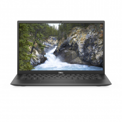 Laptop DELL Vostro 5301 13.3 FHD AG i7-1165G7 8GB 512GB SSD MX350 BK W10P 1YBWOS [OUTLET]