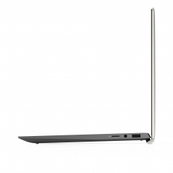 Laptop DELL Vostro 5301 13.3 FHD AG i7-1165G7 8GB 512GB SSD MX350 BK W10P 3YBWOS