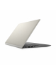 Laptop DELL Vostro 5301 13.3 FHD AG i7-1165G7 8GB 512GB SSD MX350 BK W10P 3YBWOS