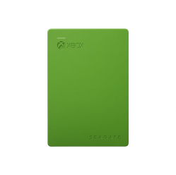 Dysk zewnętrzny Xbox 2TB HDD Jedi skin Projekt ISPA (P)
