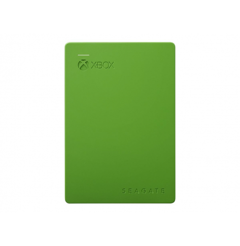 Dysk zewnętrzny Xbox 2TB HDD Jedi skin Projekt ISPA (P)