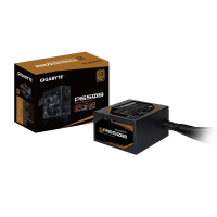 Zasilacz Gigabyte Power Supply Unit GP-P650B