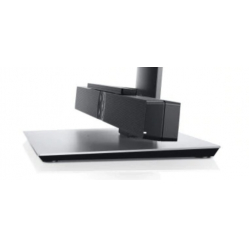 Głośnik Dell Pro Stereo AE515M