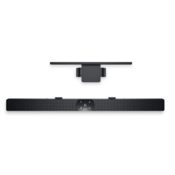 Głośnik Dell Pro Stereo AE515M