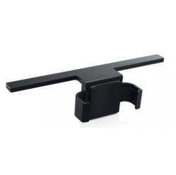 Głośnik Dell Pro Stereo AE515M