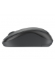 Zestaw klawiatura + mysz LOGITECH MK295 Silent Wireless Combo Graphite